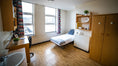 Load image into Gallery viewer, Accommodation