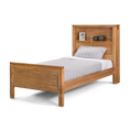 Load image into Gallery viewer, Accommodation