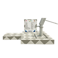 Load image into Gallery viewer, Water Well for Life (Africa)