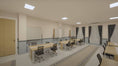 Load image into Gallery viewer, Classroom Furniture