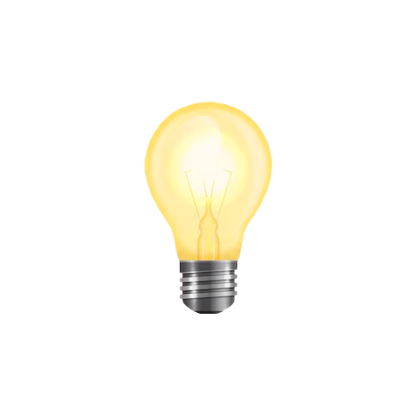Lighting and Electrical Supplies (Masjid)