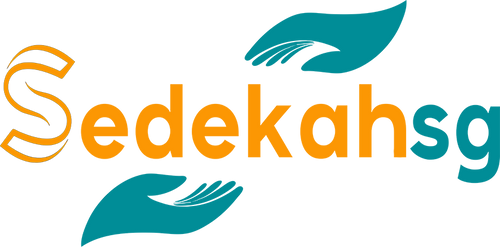 SedekahSG