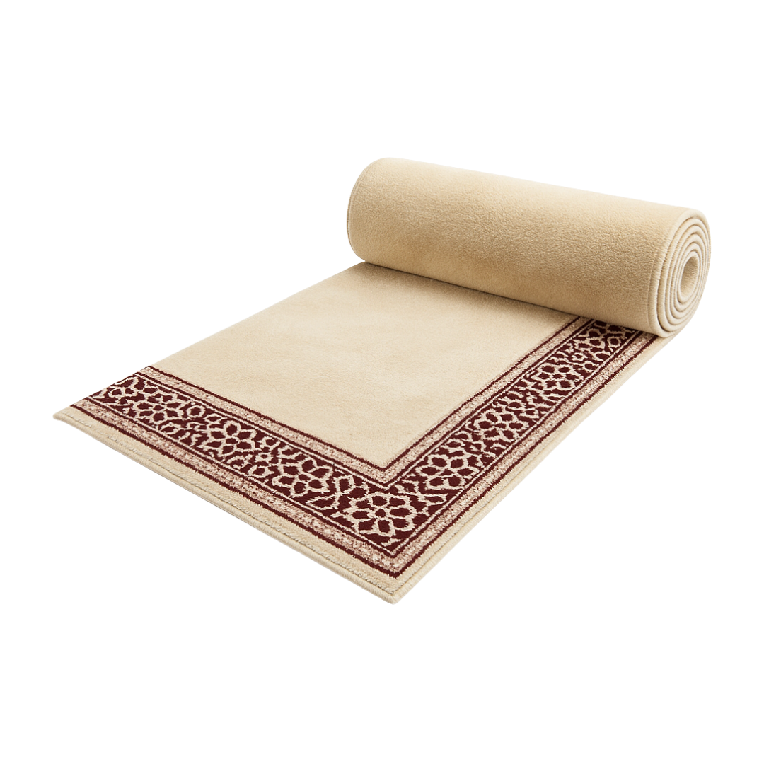 Carpet (Masjid)
